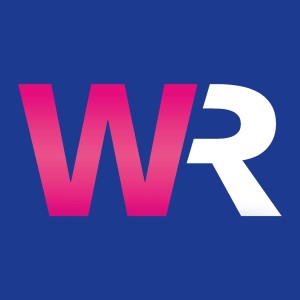 9 uur — Wradio | WRadio
