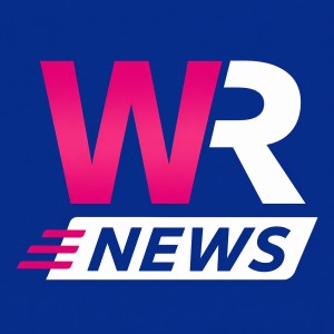 Het nieuws uit West-Vlaanderen — met Christophe | WRadio