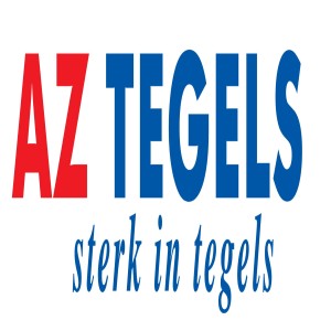 AZ Tegels — Sterk in Tegels! | WRadio