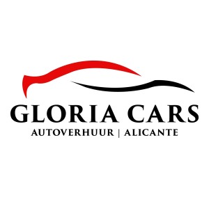 Huur je wagen zonder stress in Alicante — www.gloria-cars.com | WRadio