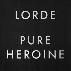 Lorde — Royals | WRadio