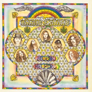 Lynyrd Skynyrd — Sweet Home Alabama | WRadio