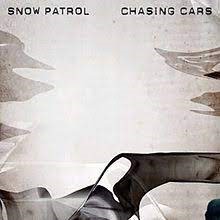 Snow Patrol  — Chasing Cars | WRadio