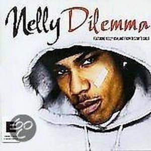 Nelly x Kelly Rowland — Dilemma | WRadio