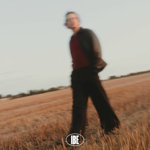 Ibe — Wasted Heart | WRadio