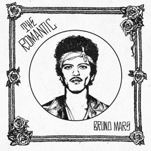 Bruno Mars — Risk It All | WRadio