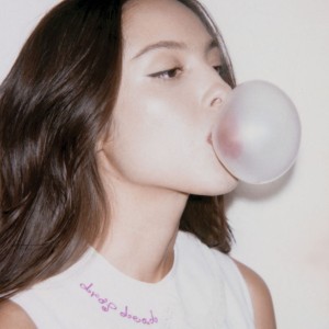 Olivia Rodrigo — Drop Dead | WRadio
