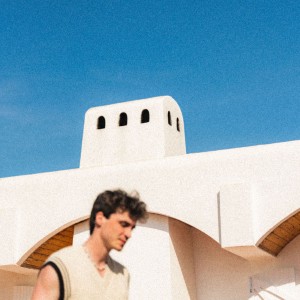 Henri PFR — Sola | WRadio