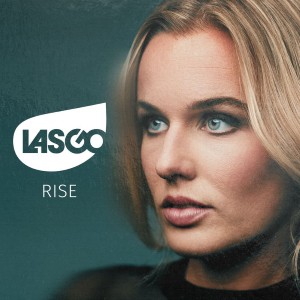 Lasgo — Rise | WRadio