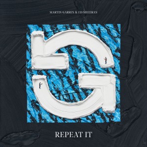 Martin Garrix x Ed Sheeran — Repeat It | WRadio