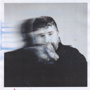 Teddy Swims — Break Up In Reverse | WRadio