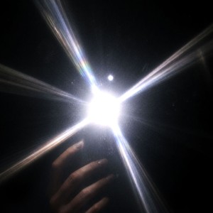 Swedish House Mafia & Lykke Li — Happiness Is So Sad | WRadio
