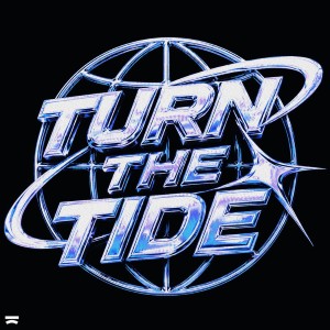Dimitri Vegas, Sylver & Pat B — Turn The Tide | WRadio
