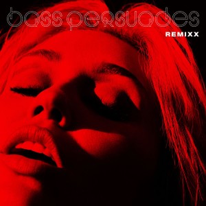 Miley — Bass Persuades Remix | WRadio