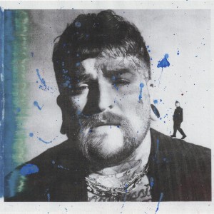 Teddy Swims — Mr. Know It All Remix | WRadio