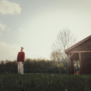 Berre — Loving Each Other | WRadio