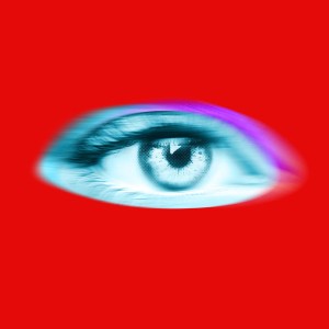 Temper City — Self Aware | WRadio