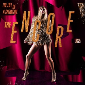Taylor Swift — Patient Zero | WRadio