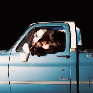 Dasha — 82 Chevy | WRadio