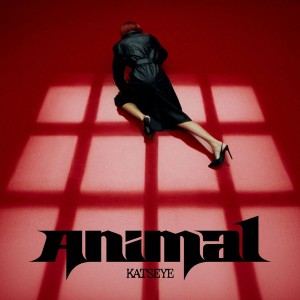 Katseye — Animal | WRadio
