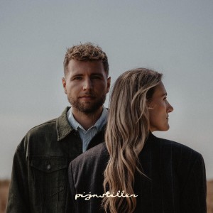 Suzan & Freek  — Pijnstiller | WRadio