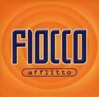 Fiocco — Afflitto | WRadio