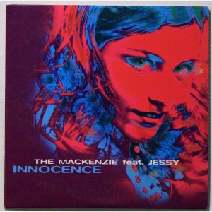 The Mackenzie — Innocence | WRadio