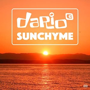 Dario G — Sunchyme | WRadio