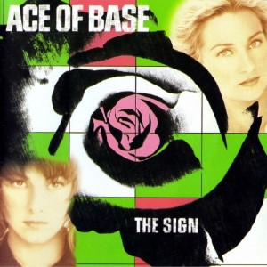 Ace of Base — The Sign | WRadio