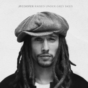 JP Cooper — September Song | WRadio
