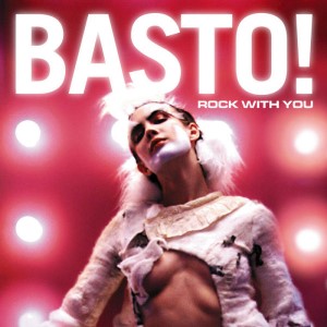 Basto — Rock With You | WRadio