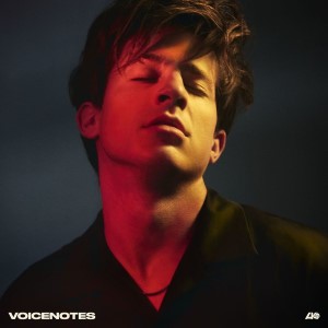 Charlie Puth — How Long | WRadio