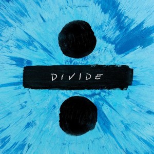 Ed Sheeran — Galway Girl | WRadio