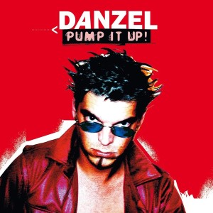 Danzel — Pump It Up | WRadio
