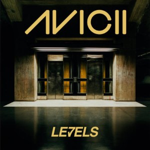 Avicii — Levels | WRadio