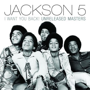 Jackson 5 — I Want You Back | WRadio