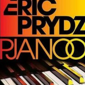 Eric Prydz — Pjanoo | WRadio