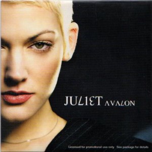 Juliet — Avalon | WRadio