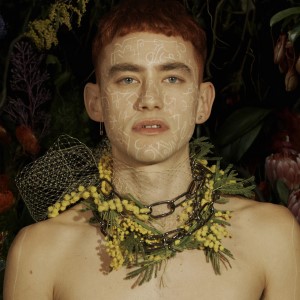 Years and Years — All For You | WRadio