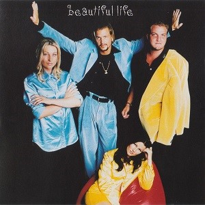 Ace Of Base — Beautiful Life | WRadio