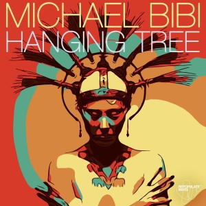 Michael Bibi — Hanging Tree | WRadio