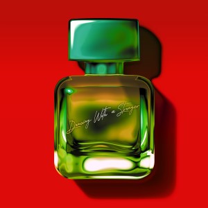 Sam Smith — Dancing with a Stranger | WRadio