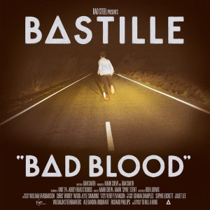 Bastille — Laura Palmer | WRadio