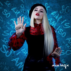 Ava Max — So Am I | WRadio