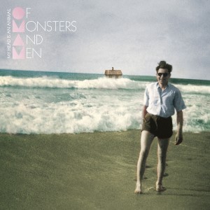 Of Monsters and Men — Little Talks | WRadio