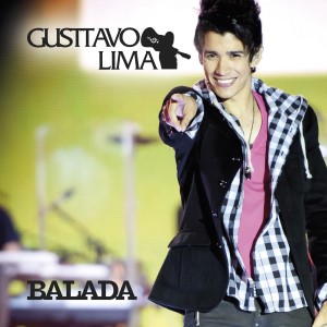 Gusttavo Lima — Balada | WRadio