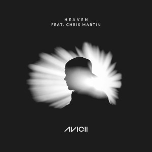 Avicii — Heaven | WRadio