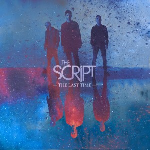 The Script — The Last Time | WRadio