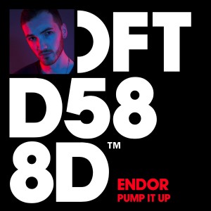 Endor — Pump It Up | WRadio