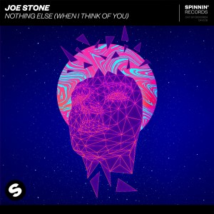 Joe Stone — Nothing Else | WRadio